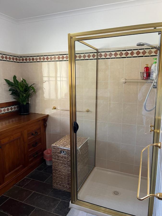 Bicheno Getaway For Two Apartman Kültér fotó